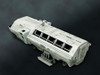  Two Thousand and One: a Space Odyssey 1/55 Moon Bus 