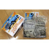  Scale 1/25 1966 Model Ford F-100 Flareside Pickup 