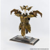  Square Enix Metallic Items Gallery Special: Zenithian Armor & Zenithian Helm 40TH Anniversary Ver. 