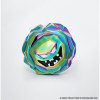  Square Enix Metallic Monsters Gallery: Aurora Rounder 