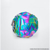  Square Enix Metallic Monsters Gallery: Aurora Rounder 
