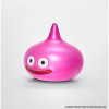  Square Enix Metallic Monsters Gallery: Peach Slime 