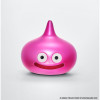  Square Enix Metallic Monsters Gallery: Peach Slime 