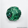  Square Enix Metallic Monsters Gallery: Cursed Rock 