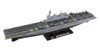  Pit-Road 1/700 Jmsdf Destroyer DDH-184 Kaga 2024 Stovlstovl Fighter-Loaded, 1st Remodel 