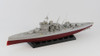  Pit-Road 1/700 Royal Navy Battleship Warspite 1942 Plastic Model 