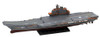Pit-Road 1/700 Russian Navy Aircraft Carrier Admiral Kuznetsov Plastic Model