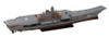 Pit-Road 1/700 Russian Navy Aircraft Carrier Admiral Kuznetsov Plastic Model