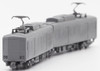  Fujimi 1/150 Train-Next Series No.1 Enoden 1000 Class 2 Car Formation Set 
