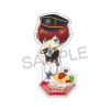  Ensemble Stars Chara Toria Acrylic Stand Amagi Issei 