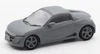  Fujimi 1/24 Car Next Series No.30 Honda S660 (early Model / Alpha / Premium Star White Pearl) Plastic Model 