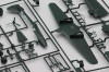  Fujimi 1/72 C Series No.43 Imperial Japanese Navy Night Fighter Gekkou Model 11 Late Model Plastic Model 