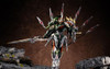  MNP-XH17A Loyalty and Courage Class Series Celestial Hero Star Ma Chao 