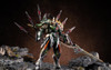 MNP-XH17A Loyalty and Courage Class Series Celestial Hero Star Ma Chao 