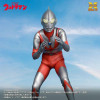  Non Scale Ultraman (a Type) Plastic Model Kit 