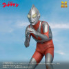  Non Scale Ultraman (a Type) Plastic Model Kit 