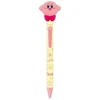 Other Kirby Of The Stars Pata Pata Action Pen 