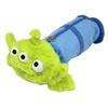  T's Factory Toy Story Five Plush Belly Pouch Alien 