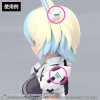  Kotobukiya MSG Yggdrasis Garm Ripper Avalanche Eye Decal Set (Megami Device) 