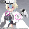  Kotobukiya MSG Yggdrasis Garm Ripper Avalanche Eye Decal Set (Megami Device) 