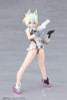  Kotobukiya Megami Device 1/1 Yggdrasis Garm Ripper Avalanche Plastic Model 
