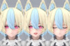  Kotobukiya Megami Device 1/1 Yggdrasis Garm Ripper Avalanche Plastic Model 