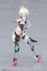  Kotobukiya Megami Device 1/1 Yggdrasis Garm Ripper Avalanche Plastic Model 