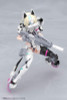  Kotobukiya Megami Device 1/1 Yggdrasis Garm Ripper Avalanche Plastic Model 