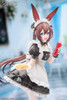  APEX LIMEPIE Series Amiya Teatime Ver. 1/8 Figure (Arknights) 