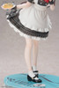  APEX LIMEPIE Series Amiya Teatime Ver. 1/8 Figure (Arknights) 