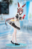  APEX LIMEPIE Series Amiya Teatime Ver. 1/8 Figure (Arknights) 