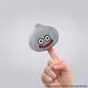  Square Enix Dragon Quest Mini Puppet Plush Collection Vol.1 BOX (6pcs) 
