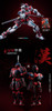  MOSHOWTOYS Elite Class: Da Han Hu Ben - Kui Su Zhuang Set Plastic Model 