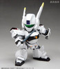  Kotobukiya D-Style AV-98 INGRAM 1 Plastic Model (Mobile Police Patlabor) 