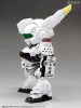 Kotobukiya D-Style AV-98 INGRAM 1 Plastic Model (Mobile Police Patlabor) 