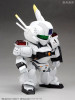  Kotobukiya D-Style AV-98 INGRAM 1 Plastic Model (Mobile Police Patlabor) 
