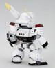 Kotobukiya D-Style AV-98 INGRAM 1 Plastic Model (Mobile Police Patlabor)