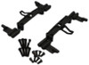  ABC Hobby RC 25764 Battery Holder (for CFRP Chassis) 