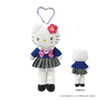  TCP Hello Kitty Style Up Mascot Kogal 