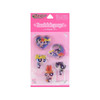  Gourmandise Powerpuff Girls Bubble Pop A Type 
