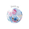  T's Factory Disney Water Cup Stitch 