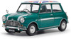  Tamiya 24235 1/24 Austin Mini Cooper 1275S Mk.I Plastic Model Kit 