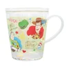  T's Factory Disney Water Cup Toy Story 
