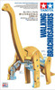  Tamiya 70266 Walking Brachiosaurus Craft Set 