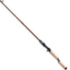 Megabass Evoluzion MX40 F4-65 Tix