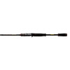 Megabass Destroyer T.S TS72X