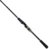 Megabass Cookai Gulf CKG-70M+S