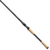 Megabass Destroyer P5 F7.1/2-75X