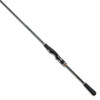 Megabass Cookai CK-86LS
