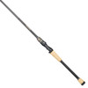 Megabass Destroyer Tachyon Shaft